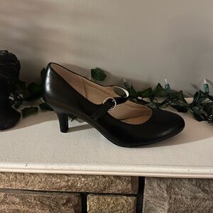 LIFESTRIDE - PANDORA MARY JANE PUMP